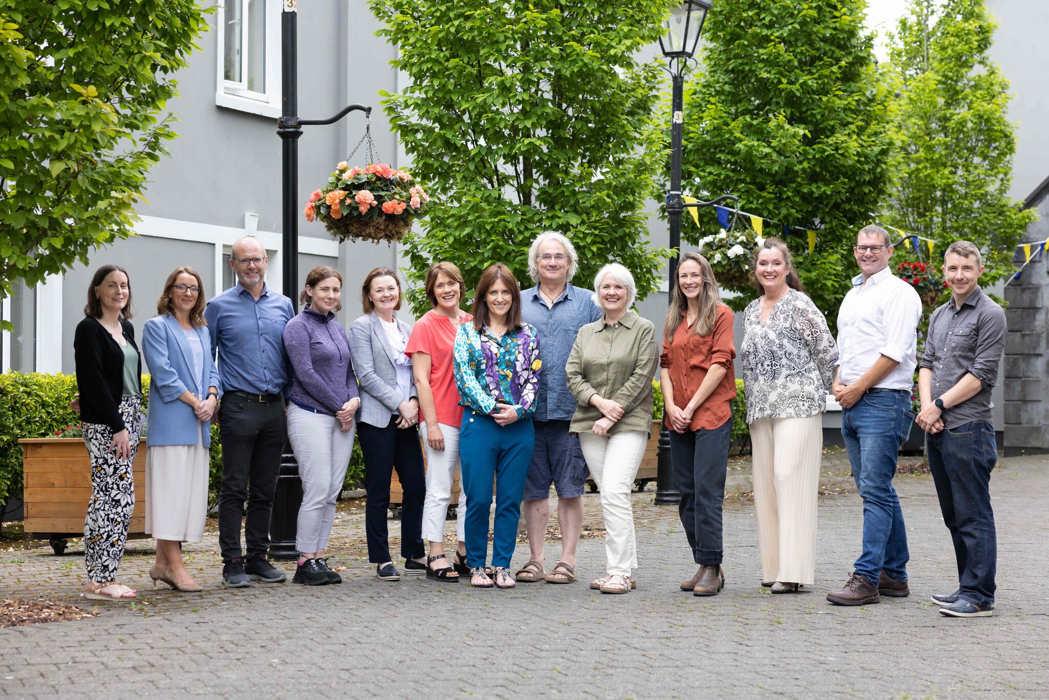 County Clare Aims To Become Ireland’s First Certified Sustainable Tourism Destination